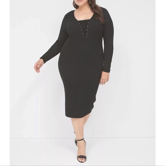 lane bryant homecoming dresses Purple Lane Bryant Formal Gowns Lane Bryant Plus Size Formal Dresses June  Bridals